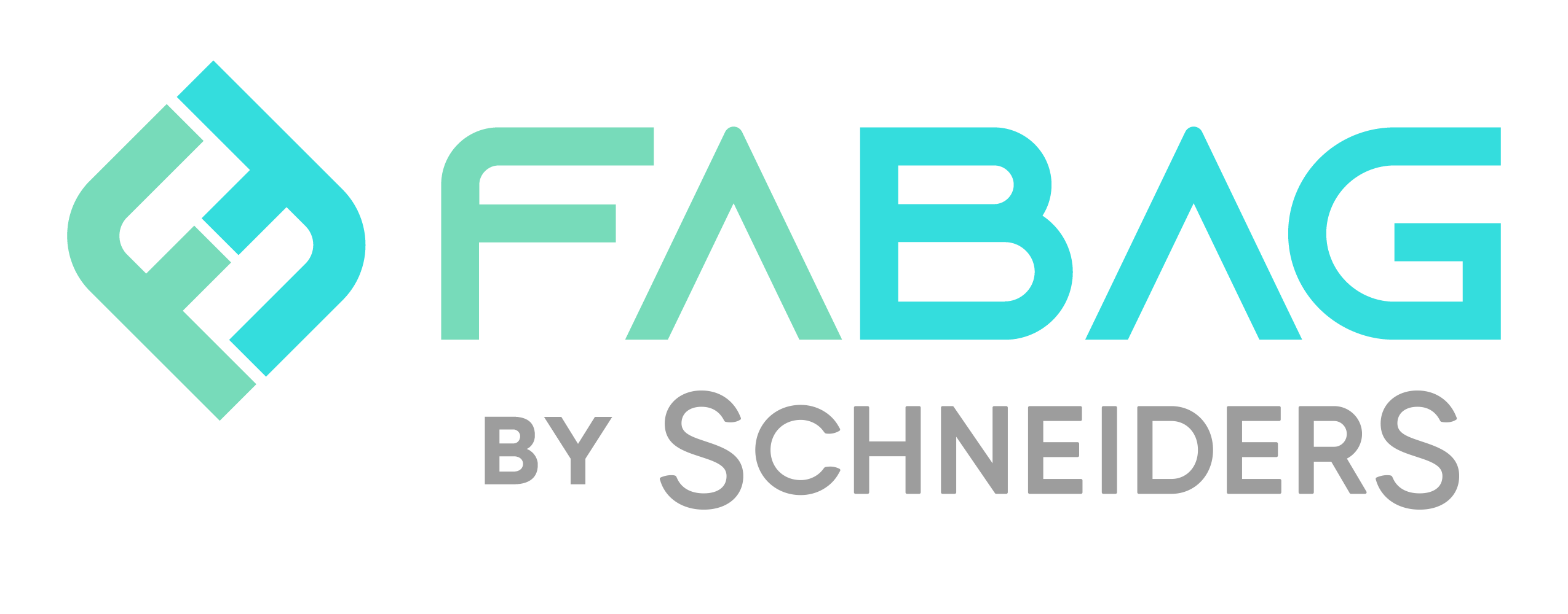 Fabag - Die Taschenexperten aus Österreich